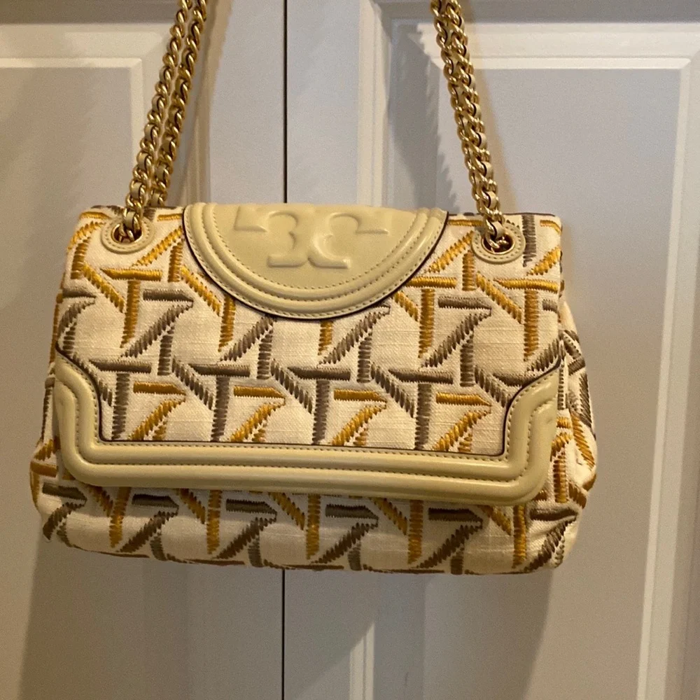 Bag - Picture 6 of 6